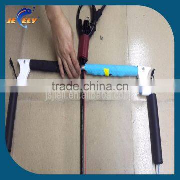 Kiteboarding Kite Bar 5 Line Bar photo-3