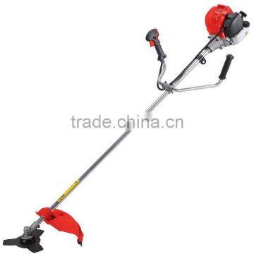 Gasoline Honda engine brush cutter CG35