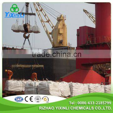 Grade 42.5 Portland Cement Price per Ton for Construction photo-5