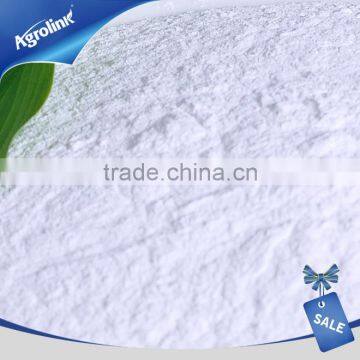 Supply High Quality Zinc Sulphate