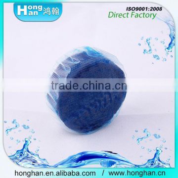 Blue bubble what is the best detergent