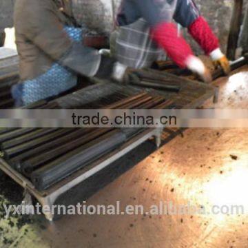 BBQ Charcoal Factory Charcoal Buying Leads photo-5