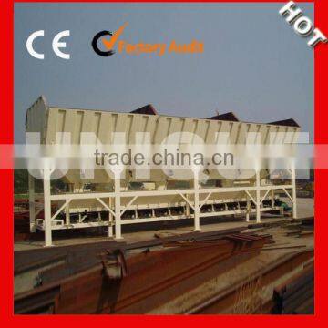 Hot Sale PLD Series Automatic Concrete Batcher