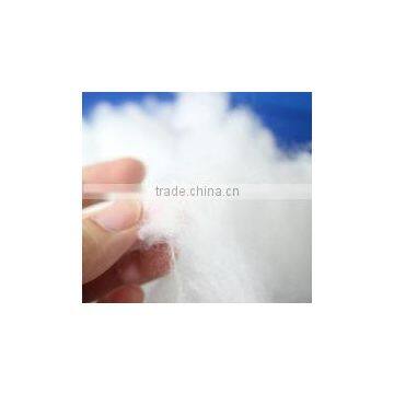 Factory Price Hotsell Automatic Fiber Carding Machine Cotton Filling Machine photo-3