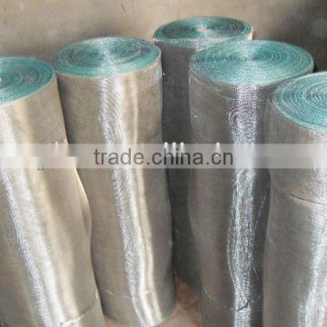 anti insect mesh