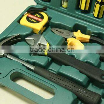 12 Pcs Hardware Hand Tools Set photo-3