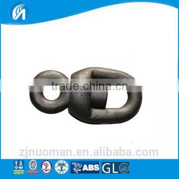 Good quality Marine Anchor chain Swivel shackle