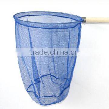 Fly Fishing Landing Net, Outdoor Fishing Products for Sale photo-2