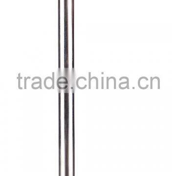 MR-MSD-300 Fuel Level Measure photo-6