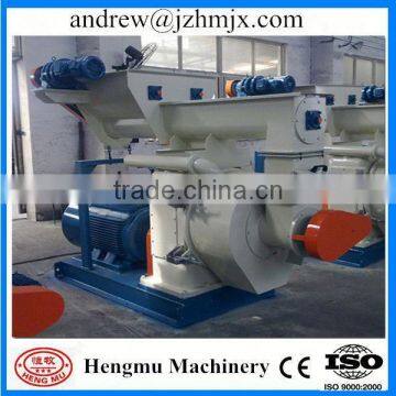 2014 sale dubai CE approved wood pellet machines for sale,wood sawdust block press machine,2000 wood pellet making machine