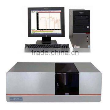 High Quanlity Laboratory Infrared Spectrophotometer Instrument WN-270A