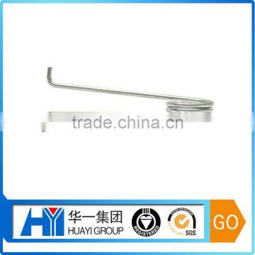 Torsion Spring For Led Downlight