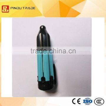 high performance retractable screwdriver with competitive price