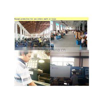 Cixi Yongtao Hardware Tools Factory