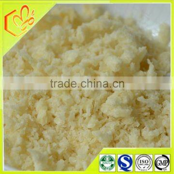 organic edible white beewax from Baichun professional production