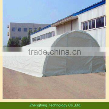 YY3040 outdoor large tent