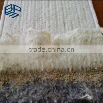 Natural Sodium Mineral Bentonite Geosynthetic Clay Liners/GCL photo-2