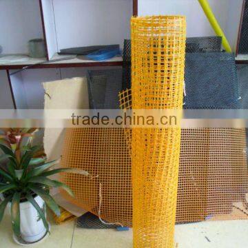 HDPE Tree Guard Mesh