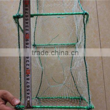Plastic Net Trap for Crab photo-6