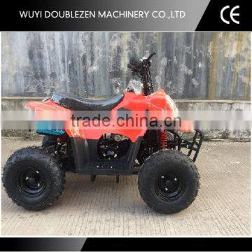 chinese cheap 50cc atv for sale