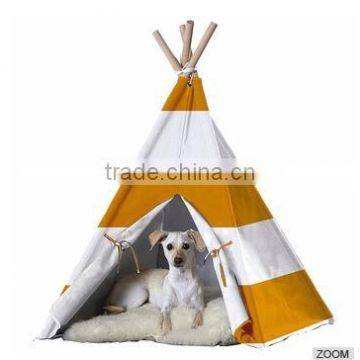 Cheap Fashion High Quality Baby Indian Tent Wholesaler for Adult