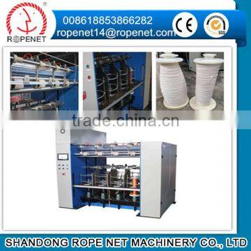 skillfull manufacture textile machine