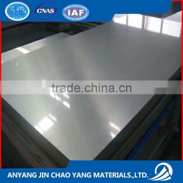 2016 New product 310S Stainless Steel Sheet