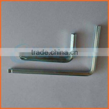 China Manufacturer 8mm Hex Wrench photo-5
