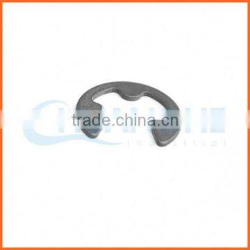 China Professional Custom Wholesale High Quality 380 Circlip photo-3