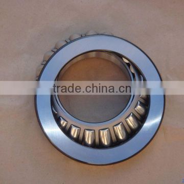 Used in automobiles & motorcycles roller bearings 9069360