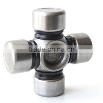 1640 kbr cross universal joint bearing