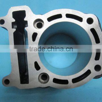 BUYANG D300 G300 ATV QUAD CYLINDER BLOCK 2.1.01.0401