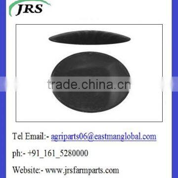 Agriculture Machine Accessories Harrow Disc Blade/Tractor Plough Disc Blade photo-6