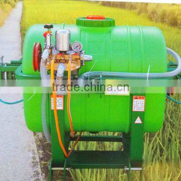 Pesticide Spraying Machine/agriculture Sprayer photo-5