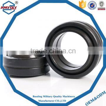 Various High Quality and Low Price of Spherical Plain Radial Bearings Joint Bearing photo-4