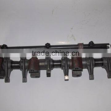 Diesel Engine Parts S1110 Rocker Arm Assembly Swing Arm Assembly photo-2