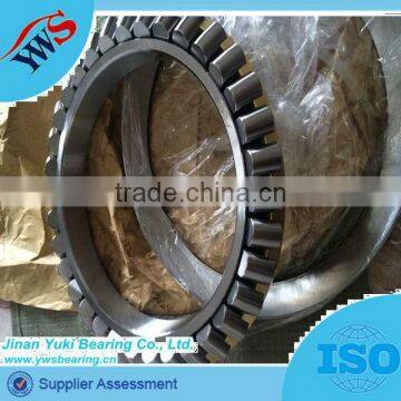 Gearbox power 160x200x31mm 81132 thrust bearing