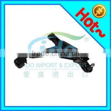 Control Arm type for Nissan 54500-50J00 54500-86J00 54501-50J00 54501-86J00