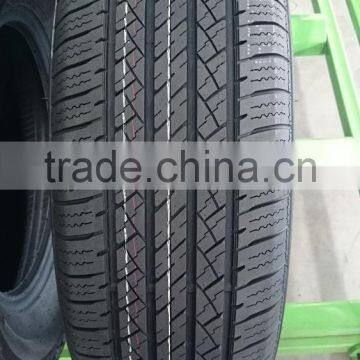 SUV HT COMFORSER Brand CF2000 Tires From Manufacturer photo-4