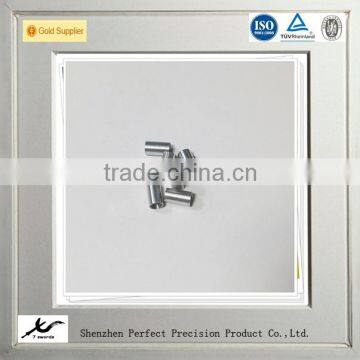 Customized Aluminium Cnc Machining Shenzhen photo-6