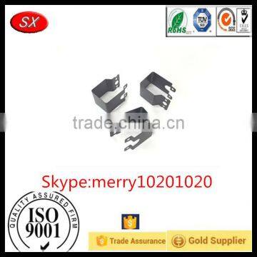 metal stamping c clamp