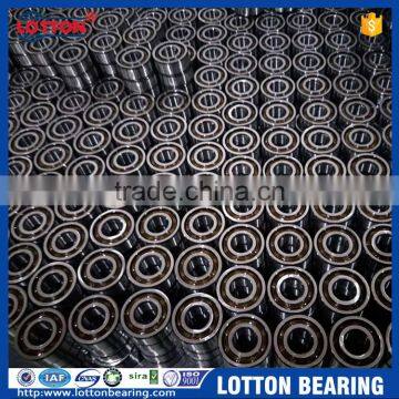 Lotton Major Products Angular Contact Ball Bearing 3056306 photo-6