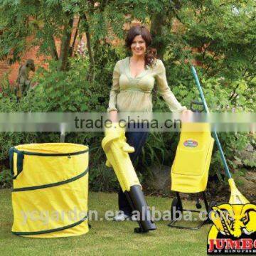 Pop-up Leaf Bag photo-3