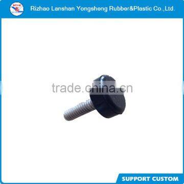 Rubber Bumper for Machinery Installation Rubber Mounts photo-2