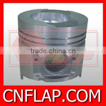 6204-31-2410 piston