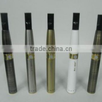 High Quality and Competitive Price Products Batteries Electronic