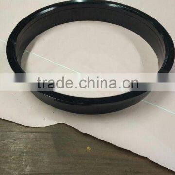 Kinds of Spare Parts for OTR Wheel Rims photo-5