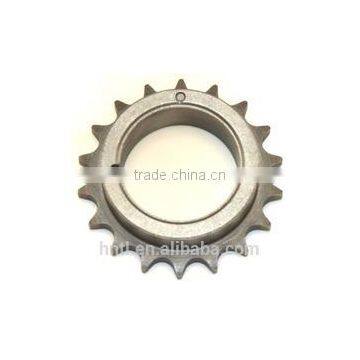 9-0752S 2AZFE Timing Chain Kit ,egine Timing Kit, Chain Sprocket photo-4