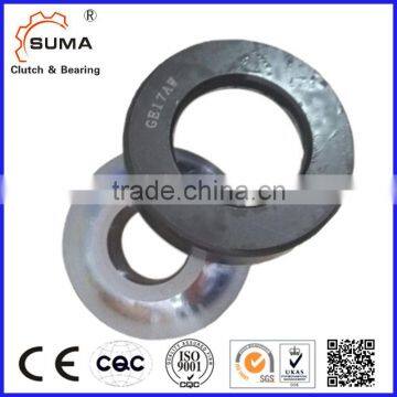 Maintenance Free Bearings Spherical Plain Thrust Bearing GX140F GX140T photo-4