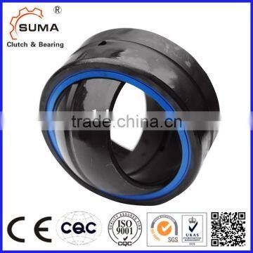 Lubricated Radial GE 70 ES Spherical Plain Bearing